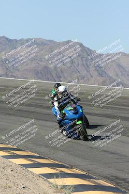 media/May-24-2025-TrackXperience (Sat) [[1cecf32909]]/Level 1/Session 2 (Bowl)/